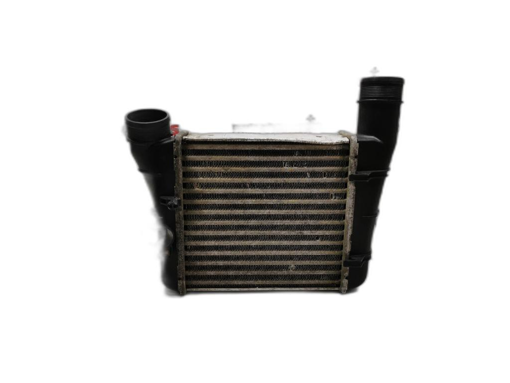 Radiator intercooler Audi A4 B7 1.9 TDI 2004-2008 