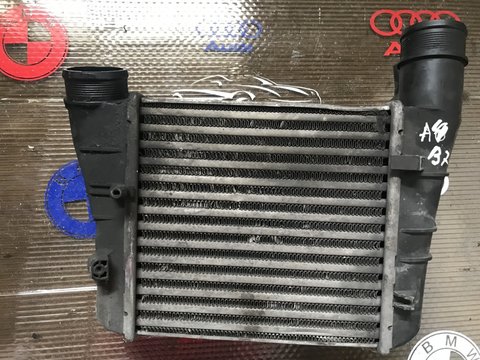 Radiator intercooler Audi A4 B7 2.0BRE