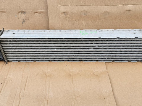 Radiator intercooler Audi A4 B9 / A5 F5 8W 2.0 TFSI 2016 2017 2018 2019