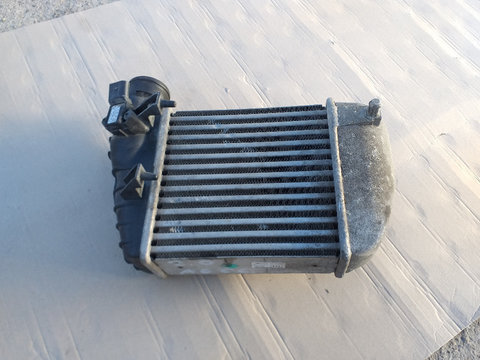 Radiator Intercooler Audi A6 C6, 2.0 TDI , COD : 4F0145805R