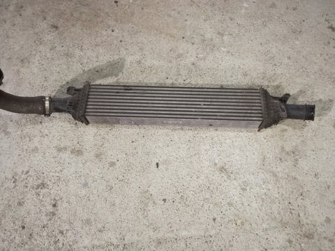 Radiator intercooler Audi A6 C7 2.0 TDI cod 8K0145805G