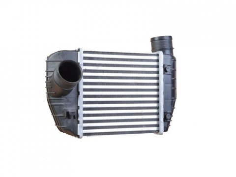 Radiator intercooler Audi AUDI A6 (4F2, C6) 2004-2011 #3 30015