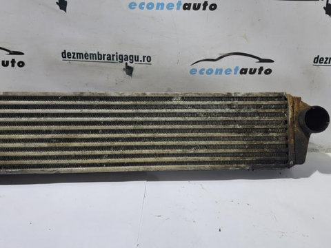 Radiator intercooler Bmw 3 E36 (1990-2000)