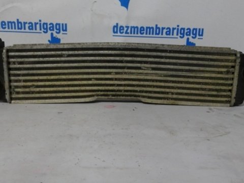 Radiator intercooler Bmw 3 E36 (1990-2000)