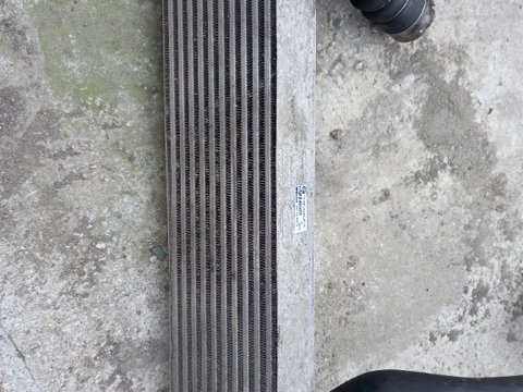 Radiator intercooler BMW F10 3.0 d cod produs:1751780562906