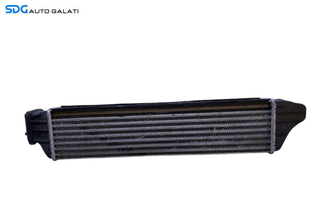 Radiator Intercooler BMW Seria 3 E46 2.0