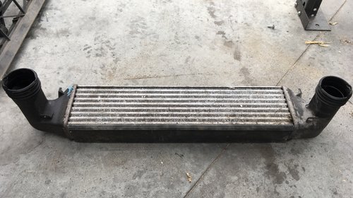 Radiator intercooler Bmw seria 3 E46 cod