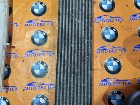 Radiator intercooler BMW X5 E53 3.0 D 218 CP 779123102