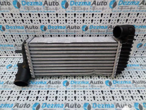 Radiator intercooler BV61-9L440-CJ, Ford Focus 3, 1.6 tdci