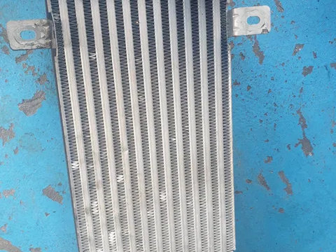 Radiator intercooler cod 282712U200 Hyundai Tucson 1,6 crdi