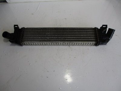 RADIATOR INTERCOOLER COD 3M5H-9L440-AE FORD FOCUS 