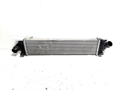 Radiator intercooler, cod 8V61-9L440-AC, Ford Focus C-Max, 1.8 TDCI, KKDA (idi:545432)