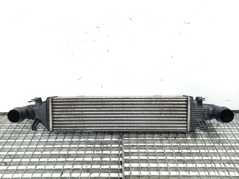 Radiator intercooler cod A2045000200 Mercedes Clasa E (W212) 2.2 cdi, OM651924 (id:458840)