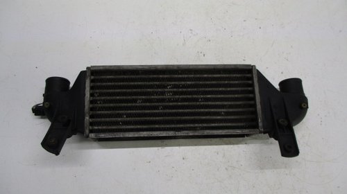 RADIATOR INTERCOOLER COD XS4Q-9L440-BD F