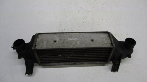 RADIATOR INTERCOOLER COD XS4Q-9L440-BD F