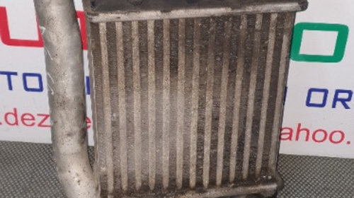 Radiator intercooler dreapta 3.0 TDI AUD