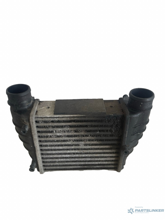 Radiator intercooler dreapta AUDI A4 III 8EC, B7 2