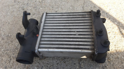 Radiator intercooler dreapta Audi A6 C6 3.0 TDI-BM