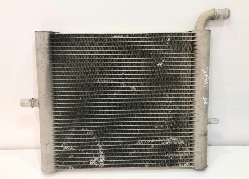 Radiator intercooler dreapta fpla-8d048-aa Land Ro