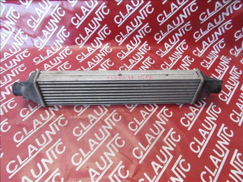 Radiator Intercooler FIAT DOBLO (263) 1.3 D Multijet 263 A2.000