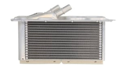 Radiator intercooler FORD C-MAX II, FOCUS III, GAL