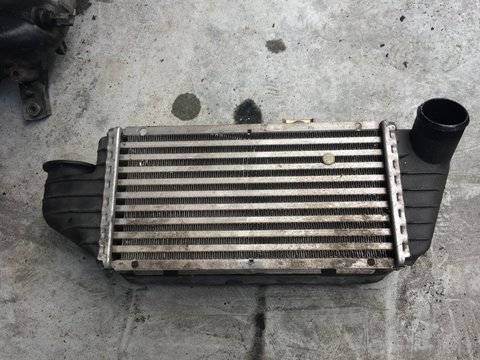 Radiator intercooler Ford Escort 1.8td cod: 91FF9L440AB