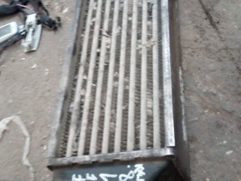 Radiator intercooler Ford Focus 1 1.8 diesel 1998-2004