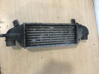 Radiator intercooler ford focus 1 1.8 tdci 1998 - 