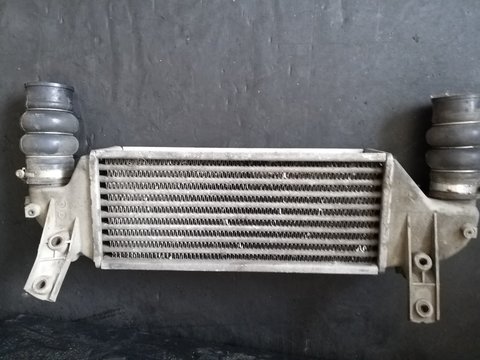 Radiator intercooler ford focus 1 1.8 tdci 1m5q9l440ba