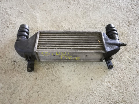 Radiator intercooler ford focus 1 1.8 tddi