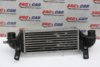 Radiator intercooler Ford Focus 1 1999-2005 1.8 TD