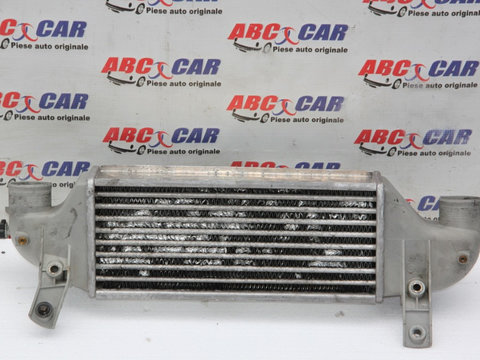 Radiator intercooler Ford Focus 1 1999-2005 1.8 TDCI 1M5Q9L440AA