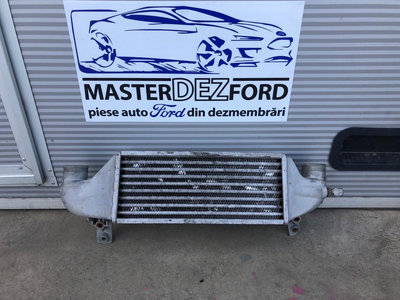 Radiator intercooler Ford Focus 1.8 TDCi 1M5Q9L440