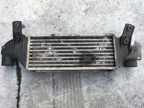 Radiator intercooler Ford Focus 1.8 tddi/1.8 tdci cod: XS4Q9L440BD