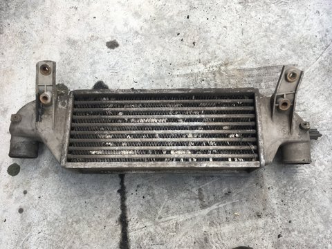 Radiator intercooler Ford Focus 1.8 tddi cod: 1M5Q9L440AA