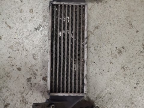 Radiator intercooler ford focus 1, motor 1.8 tddi XS4Q9L440BD XS4Q 9L440 BD