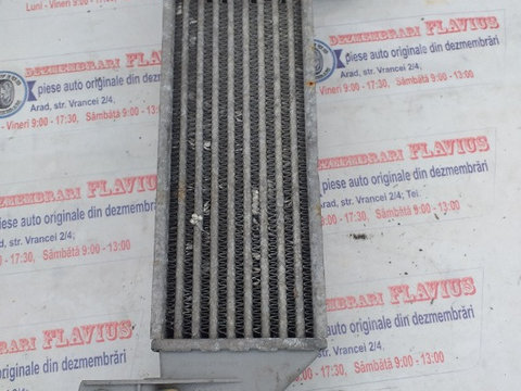 Radiator Intercooler Ford Focus 1.8tdciCod1M509L440AA