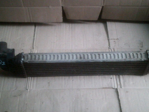 Radiator intercooler Ford Focus 2, 1.8 tdci, 3M5H9L440AE