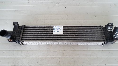 Radiator intercooler Ford Focus 2 2.0 td