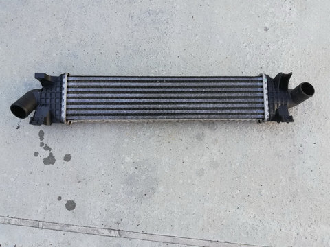 Radiator intercooler Ford Focus 2 3M5H9L440AE