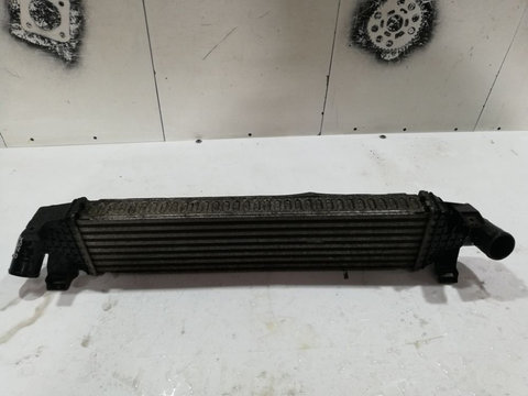 Radiator intercooler Ford Focus 2 / C MAX 1.6 TDCI / 2.0 TDCI An 2004 2005 2006 2007 2008 2009 2010