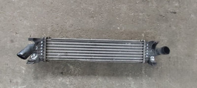 Radiator Intercooler Ford Focus 2 / C-Max 1.8 TDCI