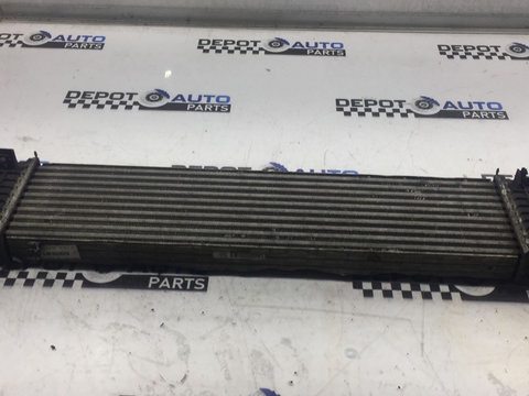 Radiator intercooler Ford Focus 2011 1.6 tdci cod 8V619L440AC