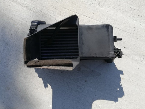 Radiator intercooler Ford Focus 3 1.6 Tdci 85 Kw