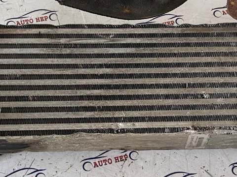 Radiator intercooler Ford Focus BV619L440CE BV61-9L440-CE