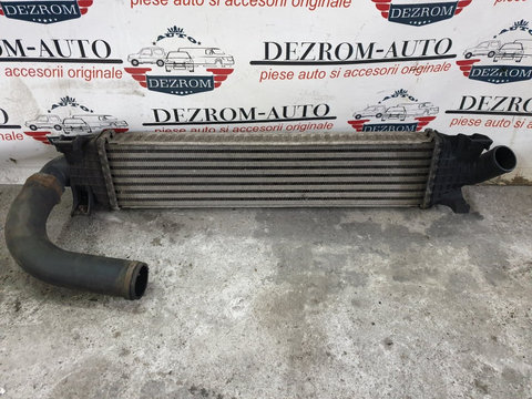 Radiator intercooler Ford Focus C-Max 1.6 TDCi 90/109cp cod piesa : 3M5H-9L440-AE