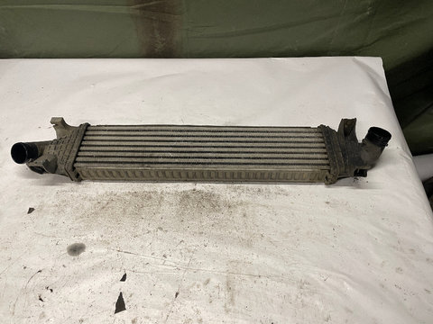 Radiator intercooler Ford Focus C-Max 1.6 Tdci 80kW 110Cp G8DA1 2005