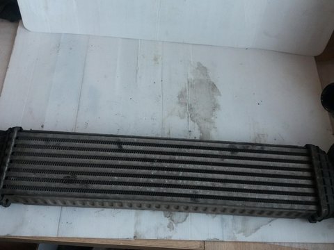 Radiator intercooler ford focus c-max 3m5h9l440ae