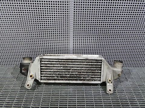 RADIATOR INTERCOOLER FORD FOCUS FOCUS 1.8 TDCI - (2001 2004)