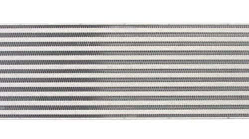 Radiator intercooler FORD FOCUS II DA MA